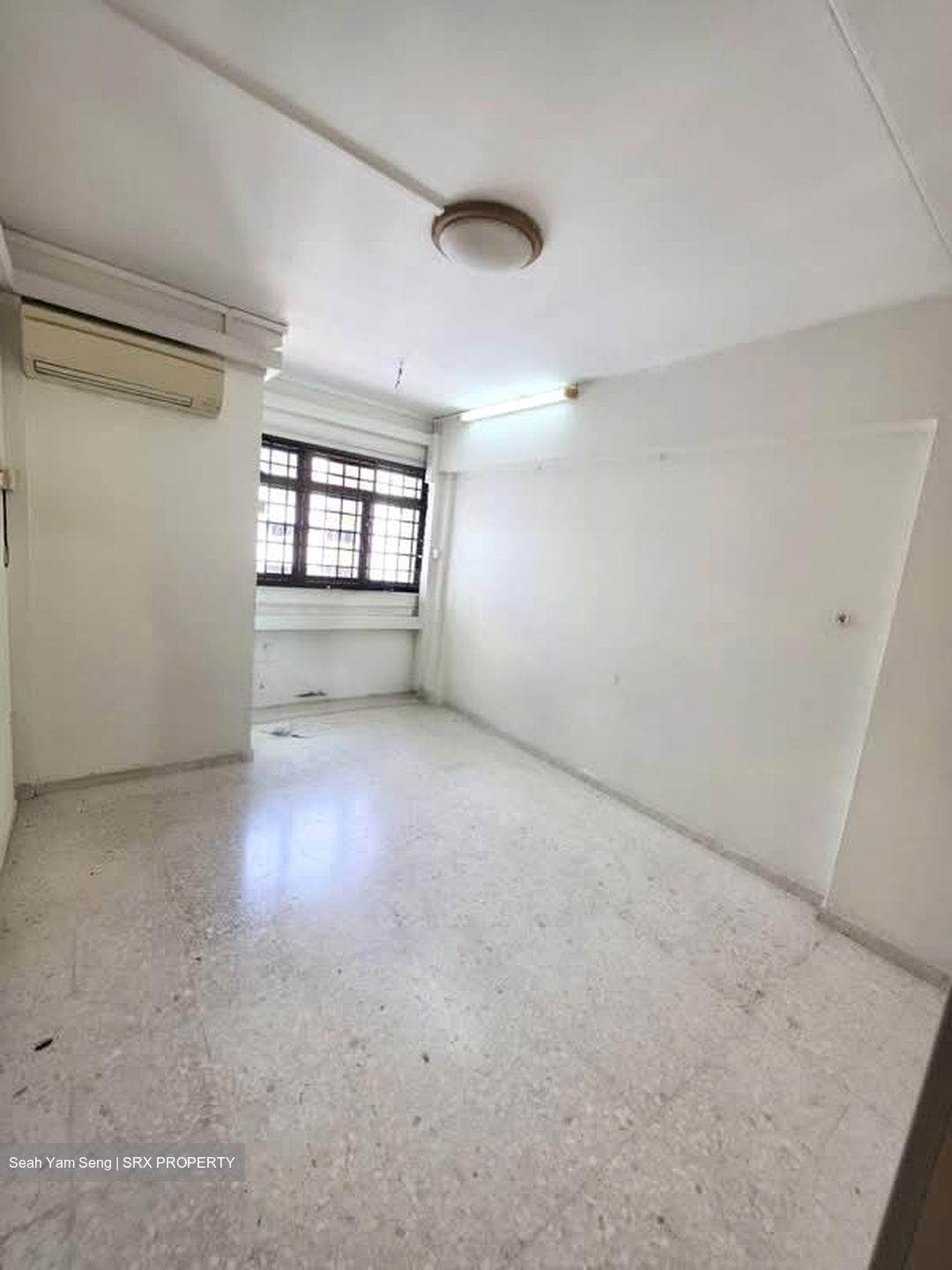 Blk 243 Tampines Street 21 (Tampines), HDB 3 Rooms #581237171